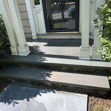 Blue-Stone-Step-Cleaning-Plus-Front-Walkway-Cleaning-in-Providence-RI 5