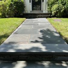 Blue-Stone-Step-Cleaning-Plus-Front-Walkway-Cleaning-in-Providence-RI 6
