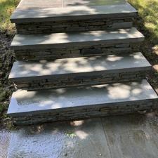 Blue-Stone-Step-Cleaning-Plus-Front-Walkway-Cleaning-in-Providence-RI 7