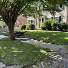 Blue-Stone-Step-Cleaning-Plus-Front-Walkway-Cleaning-in-Providence-RI 8