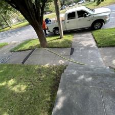 Blue-Stone-Step-Cleaning-Plus-Front-Walkway-Cleaning-in-Providence-RI 9
