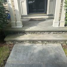 Blue-Stone-Step-Cleaning-Plus-Front-Walkway-Cleaning-in-Providence-RI 13