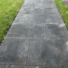Blue-Stone-Step-Cleaning-Plus-Front-Walkway-Cleaning-in-Providence-RI 10