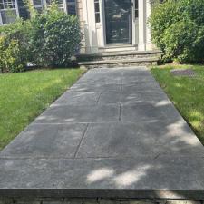 Blue-Stone-Step-Cleaning-Plus-Front-Walkway-Cleaning-in-Providence-RI 11