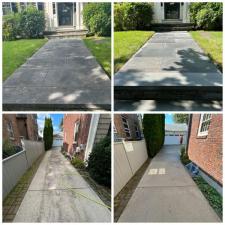 Blue-Stone-Step-Cleaning-Plus-Front-Walkway-Cleaning-in-Providence-RI 0