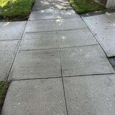 Blue-Stone-Step-Cleaning-Plus-Front-Walkway-Cleaning-in-Providence-RI 1